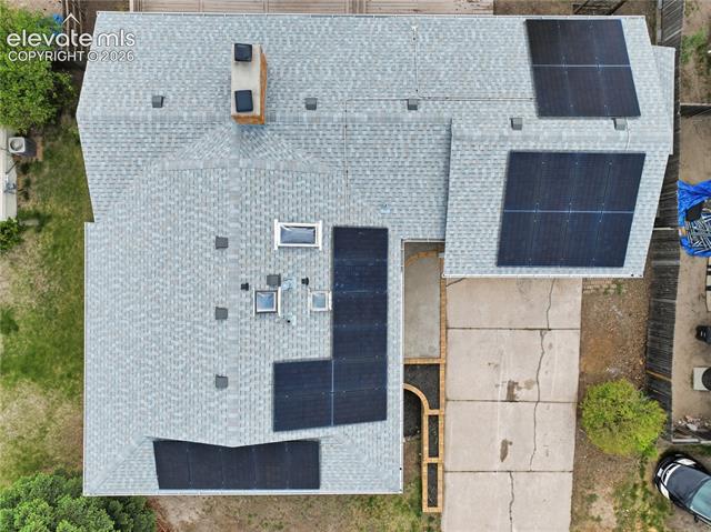 MLS Image for 6255  Lange  ,Colorado Springs, Colorado