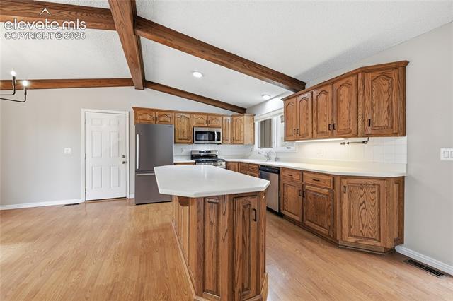 MLS Image for 6255  Lange  ,Colorado Springs, Colorado