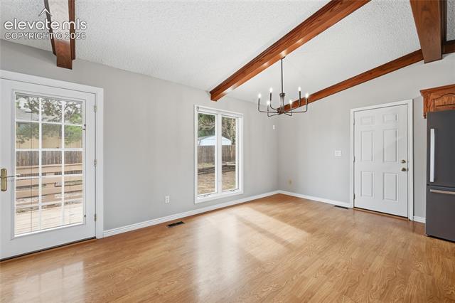 MLS Image for 6255  Lange  ,Colorado Springs, Colorado