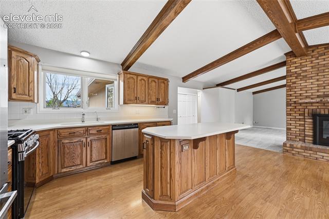MLS Image for 6255  Lange  ,Colorado Springs, Colorado