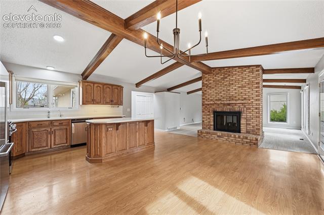 MLS Image for 6255  Lange  ,Colorado Springs, Colorado