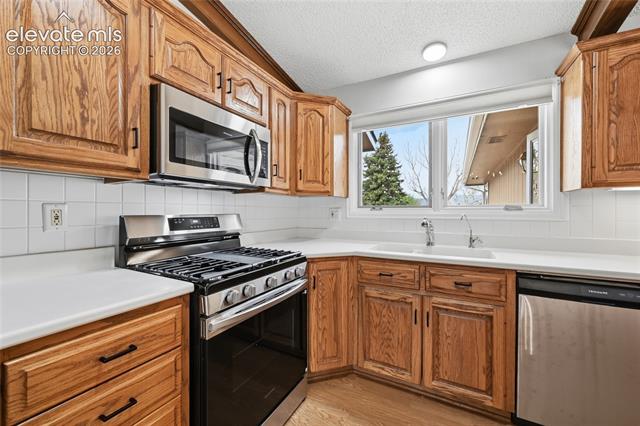 MLS Image for 6255  Lange  ,Colorado Springs, Colorado