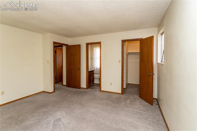 MLS Image for 5418  Descanso  ,Colorado Springs, Colorado