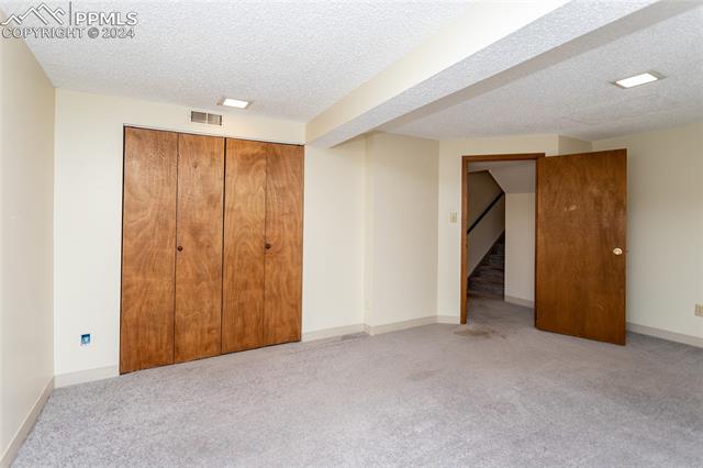 MLS Image for 5418  Descanso  ,Colorado Springs, Colorado