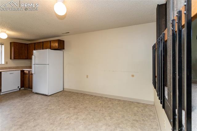 MLS Image for 5418  Descanso  ,Colorado Springs, Colorado