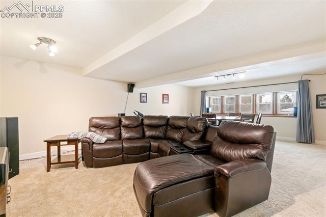 MLS Image for 1055  Golden Hills  ,Colorado Springs, Colorado