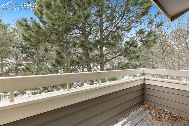 MLS Image for 1055  Golden Hills  ,Colorado Springs, Colorado