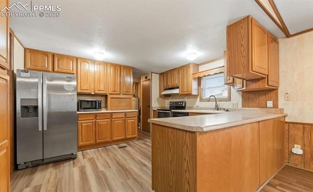 MLS Image for 2219 W 28th  ,Pueblo, Colorado