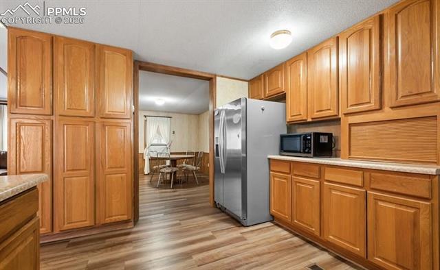 MLS Image for 2219 W 28th  ,Pueblo, Colorado