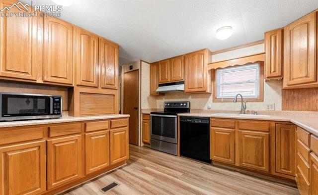 MLS Image for 2219 W 28th  ,Pueblo, Colorado