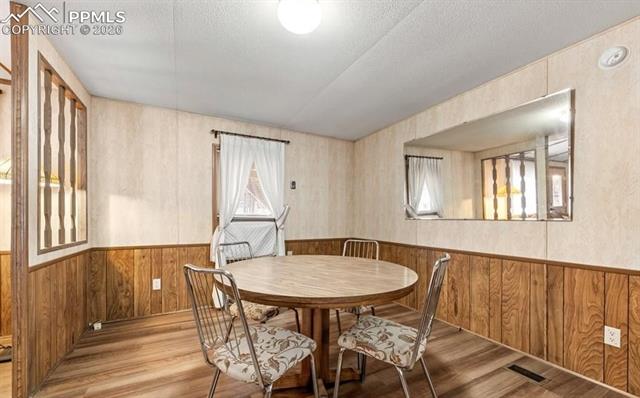 MLS Image for 2219 W 28th  ,Pueblo, Colorado