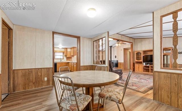 MLS Image for 2219 W 28th  ,Pueblo, Colorado