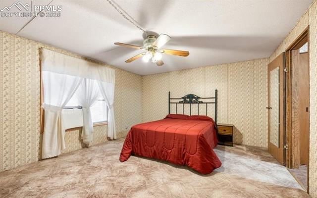 MLS Image for 2219 W 28th  ,Pueblo, Colorado