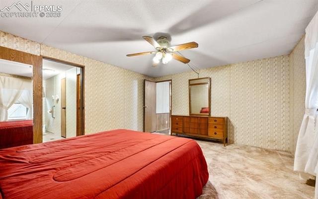 MLS Image for 2219 W 28th  ,Pueblo, Colorado