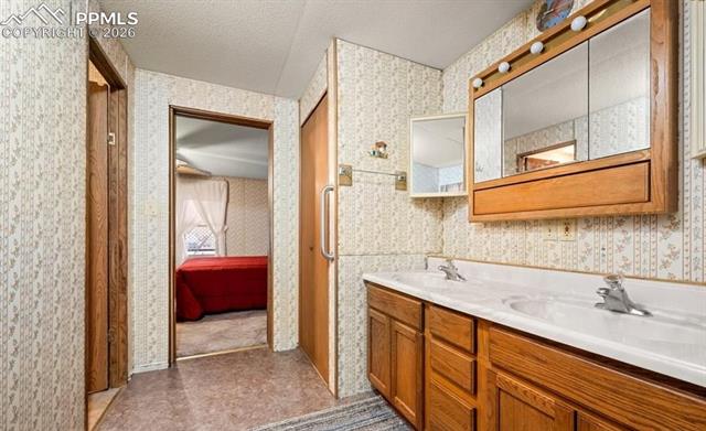 MLS Image for 2219 W 28th  ,Pueblo, Colorado
