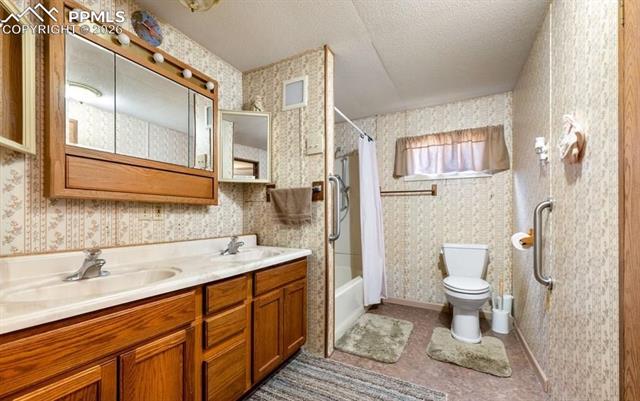 MLS Image for 2219 W 28th  ,Pueblo, Colorado