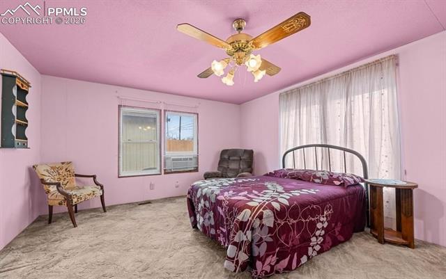 MLS Image for 2219 W 28th  ,Pueblo, Colorado