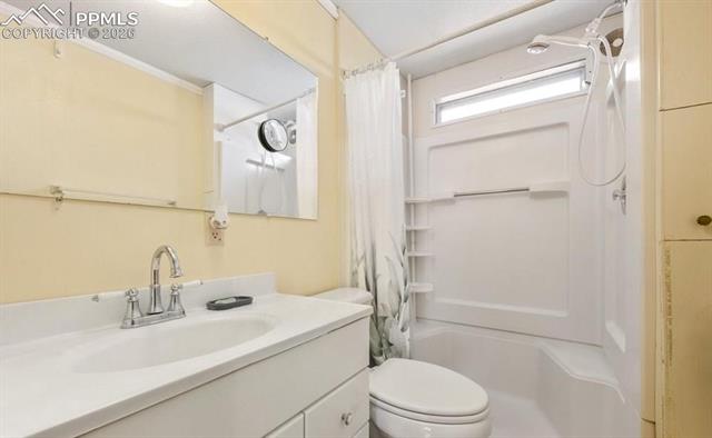 MLS Image for 2219 W 28th  ,Pueblo, Colorado
