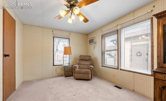 MLS Image for 2219 W 28th  ,Pueblo, Colorado