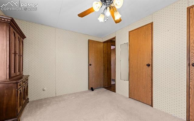 MLS Image for 2219 W 28th  ,Pueblo, Colorado