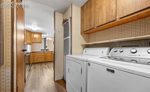 MLS Image for 2219 W 28th  ,Pueblo, Colorado