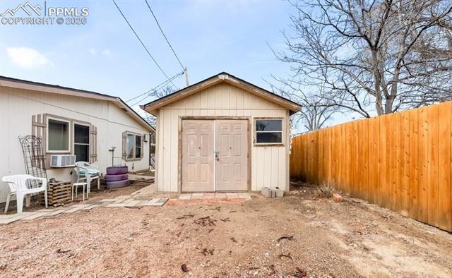MLS Image for 2219 W 28th  ,Pueblo, Colorado