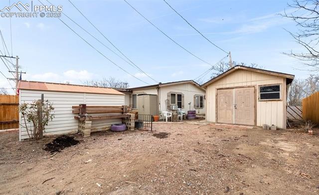 MLS Image for 2219 W 28th  ,Pueblo, Colorado