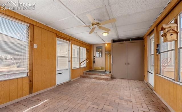 MLS Image for 2219 W 28th  ,Pueblo, Colorado