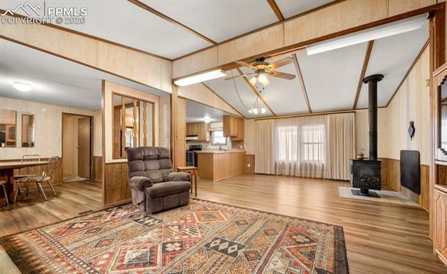 MLS Image for 2219 W 28th  ,Pueblo, Colorado