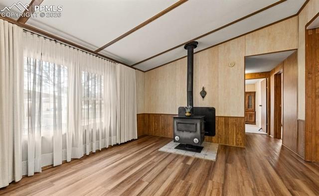 MLS Image for 2219 W 28th  ,Pueblo, Colorado