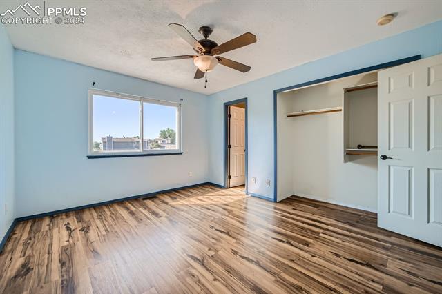 MLS Image for 6220  Dry Gulch  ,Colorado Springs, Colorado