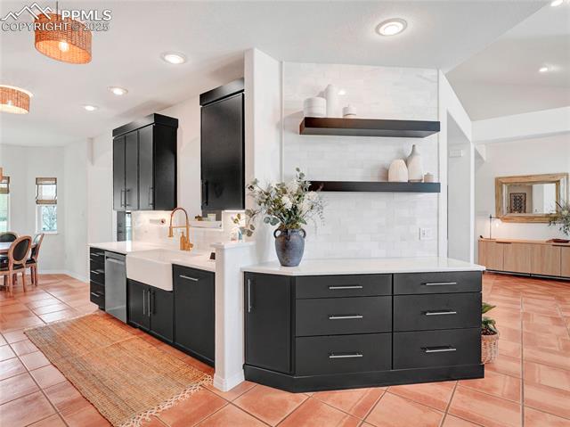 MLS Image for 327 W Hahns Peak  ,Pueblo West, Colorado