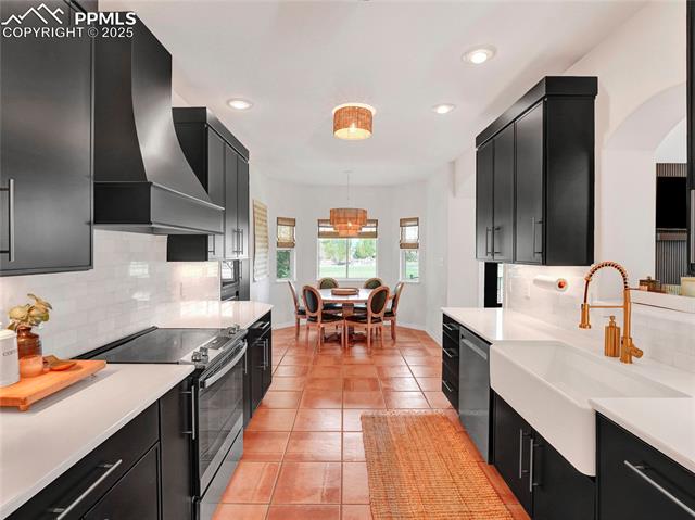 MLS Image for 327 W Hahns Peak  ,Pueblo West, Colorado