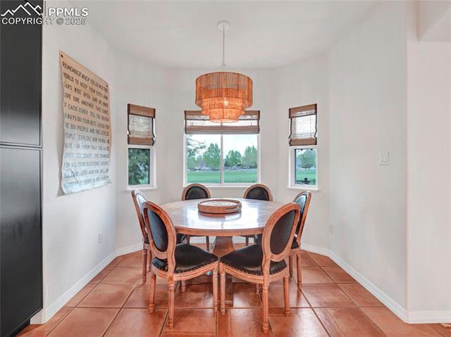 MLS Image for 327 W Hahns Peak  ,Pueblo West, Colorado