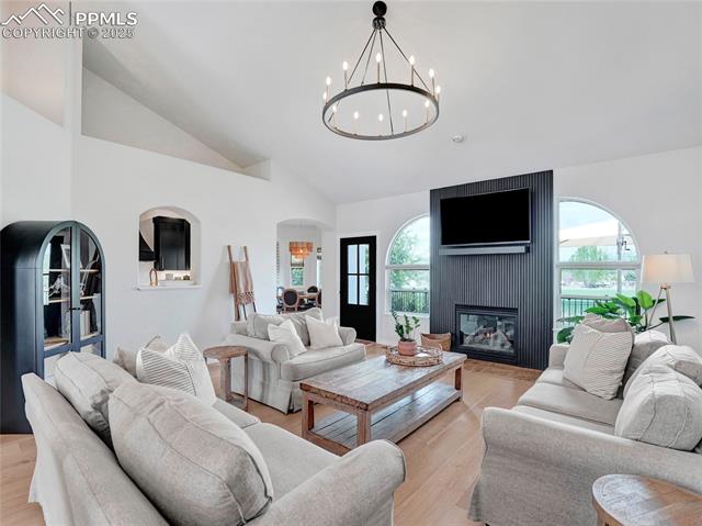 MLS Image for 327 W Hahns Peak  ,Pueblo West, Colorado