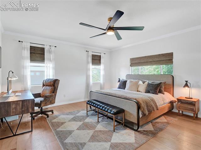 MLS Image for 327 W Hahns Peak  ,Pueblo West, Colorado