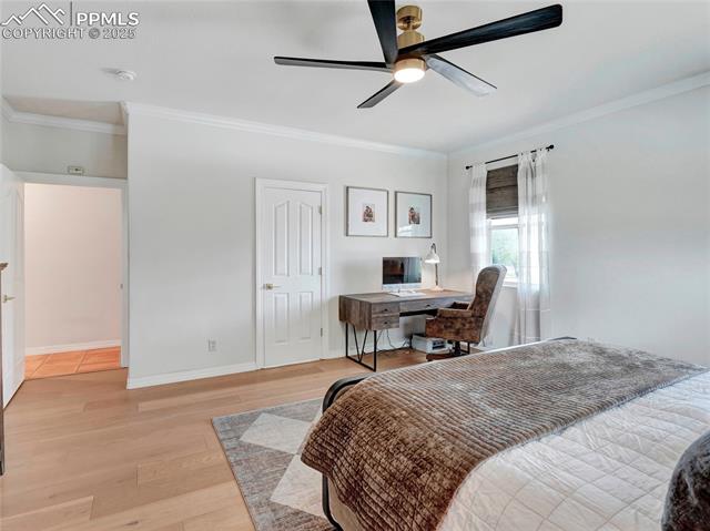 MLS Image for 327 W Hahns Peak  ,Pueblo West, Colorado
