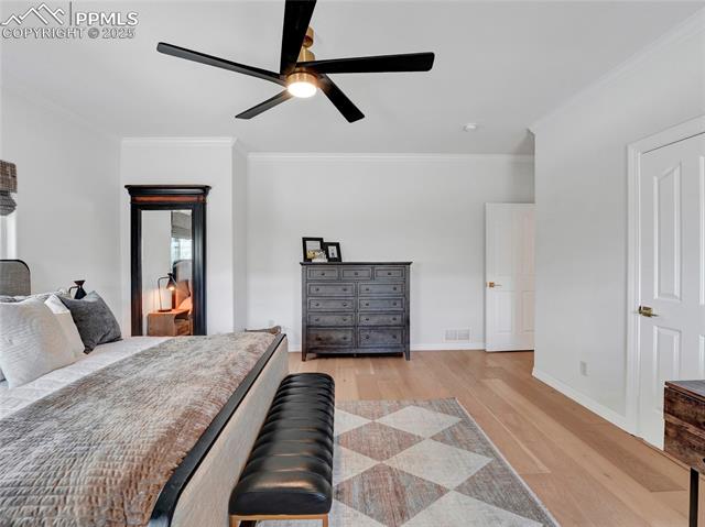 MLS Image for 327 W Hahns Peak  ,Pueblo West, Colorado