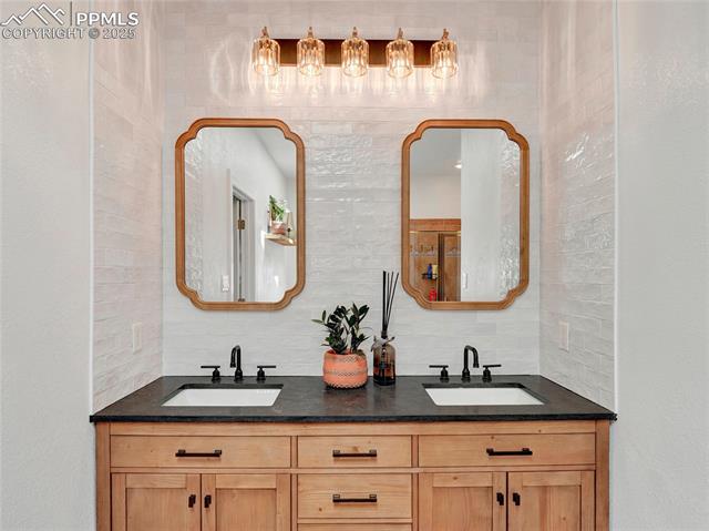 MLS Image for 327 W Hahns Peak  ,Pueblo West, Colorado