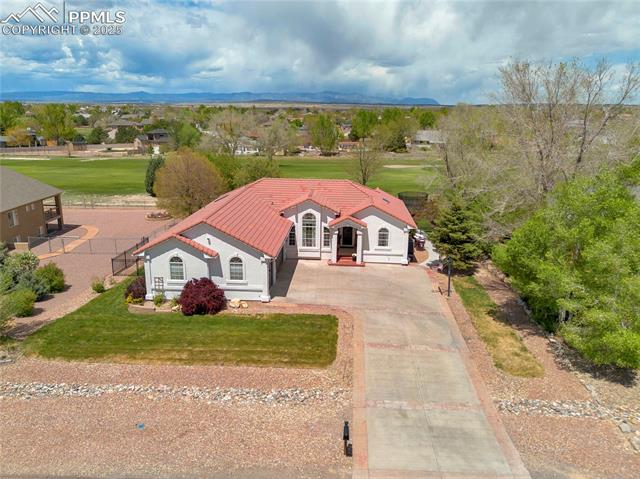 MLS Image for 327 W Hahns Peak  ,Pueblo West, Colorado