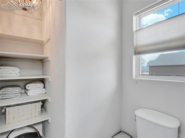 MLS Image for 327 W Hahns Peak  ,Pueblo West, Colorado