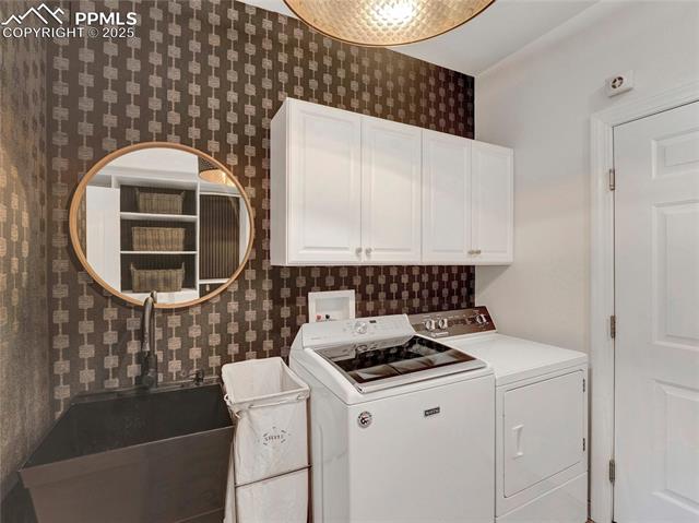 MLS Image for 327 W Hahns Peak  ,Pueblo West, Colorado