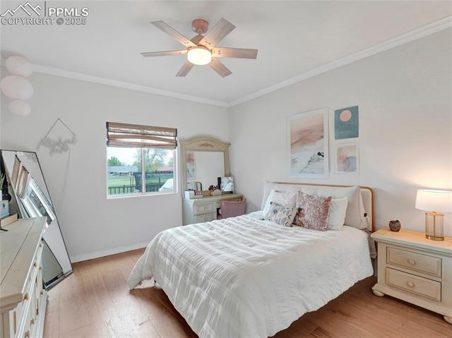 MLS Image for 327 W Hahns Peak  ,Pueblo West, Colorado