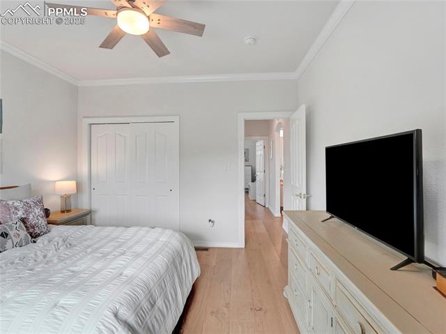 MLS Image for 327 W Hahns Peak  ,Pueblo West, Colorado