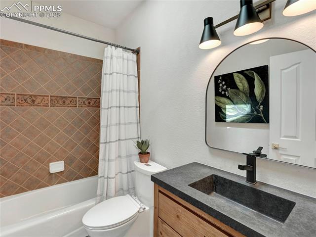 MLS Image for 327 W Hahns Peak  ,Pueblo West, Colorado