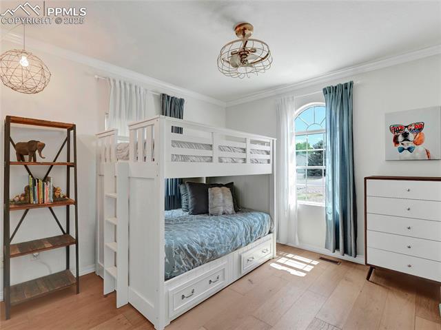 MLS Image for 327 W Hahns Peak  ,Pueblo West, Colorado