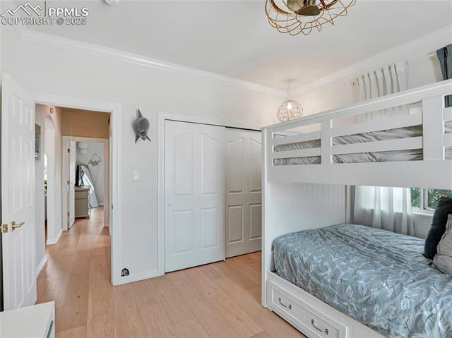 MLS Image for 327 W Hahns Peak  ,Pueblo West, Colorado