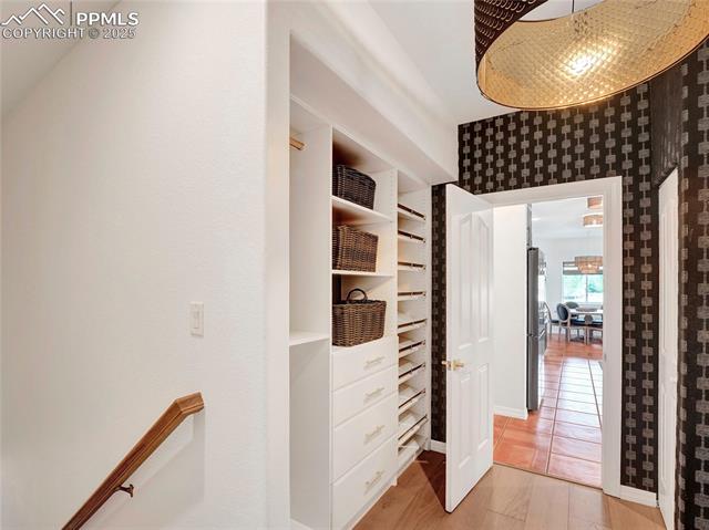 MLS Image for 327 W Hahns Peak  ,Pueblo West, Colorado