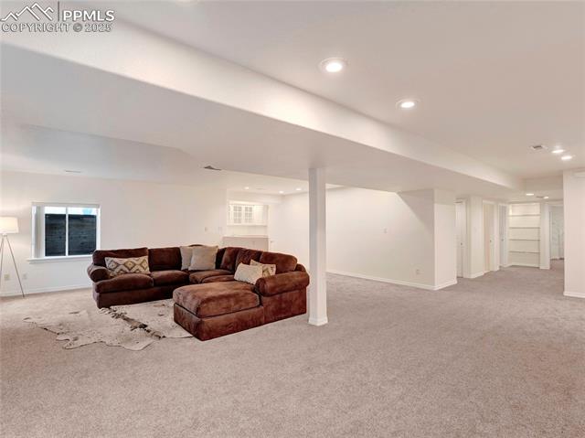 MLS Image for 327 W Hahns Peak  ,Pueblo West, Colorado