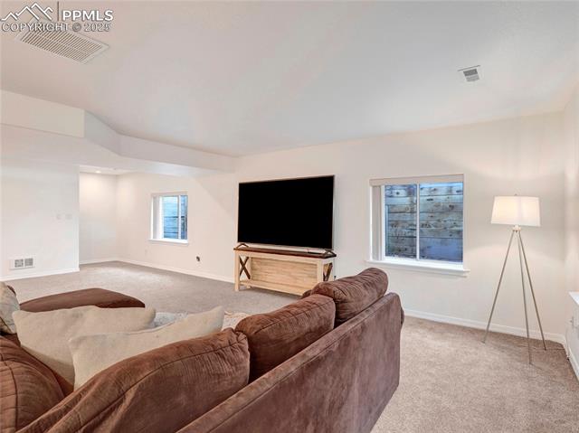 MLS Image for 327 W Hahns Peak  ,Pueblo West, Colorado